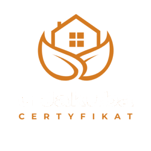 logo Certyfikat u Jakuba