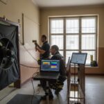 Audyt energetyczny budynku i analiza możliwości termomodernizacji