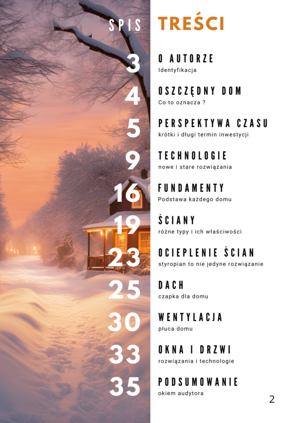 Okiem Audytora - ebook - obrazek 2