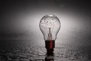świadectwo energetyczne domu