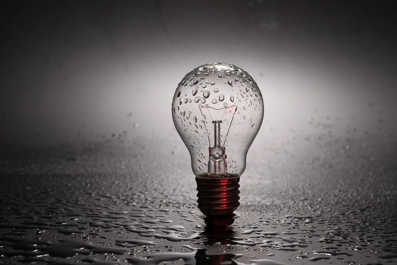 energia - Certyfikat u Jakuba świadectwo energetyczne domu