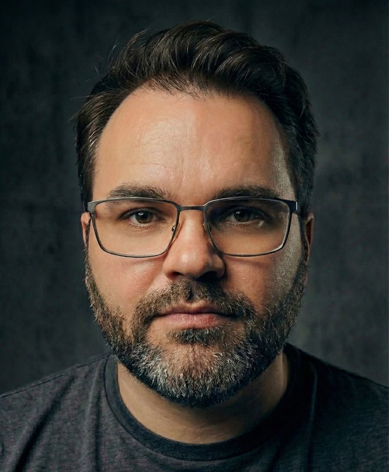 Jakub Stępniewski