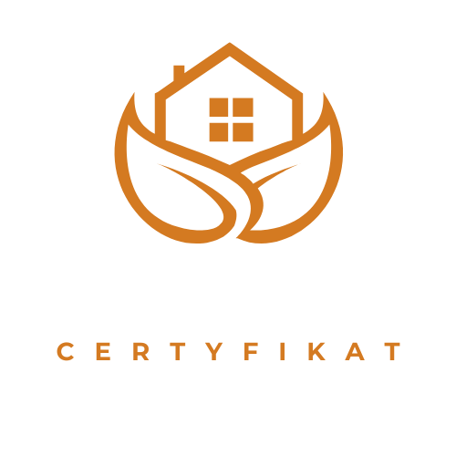 logo Certyfikat u Jakuba