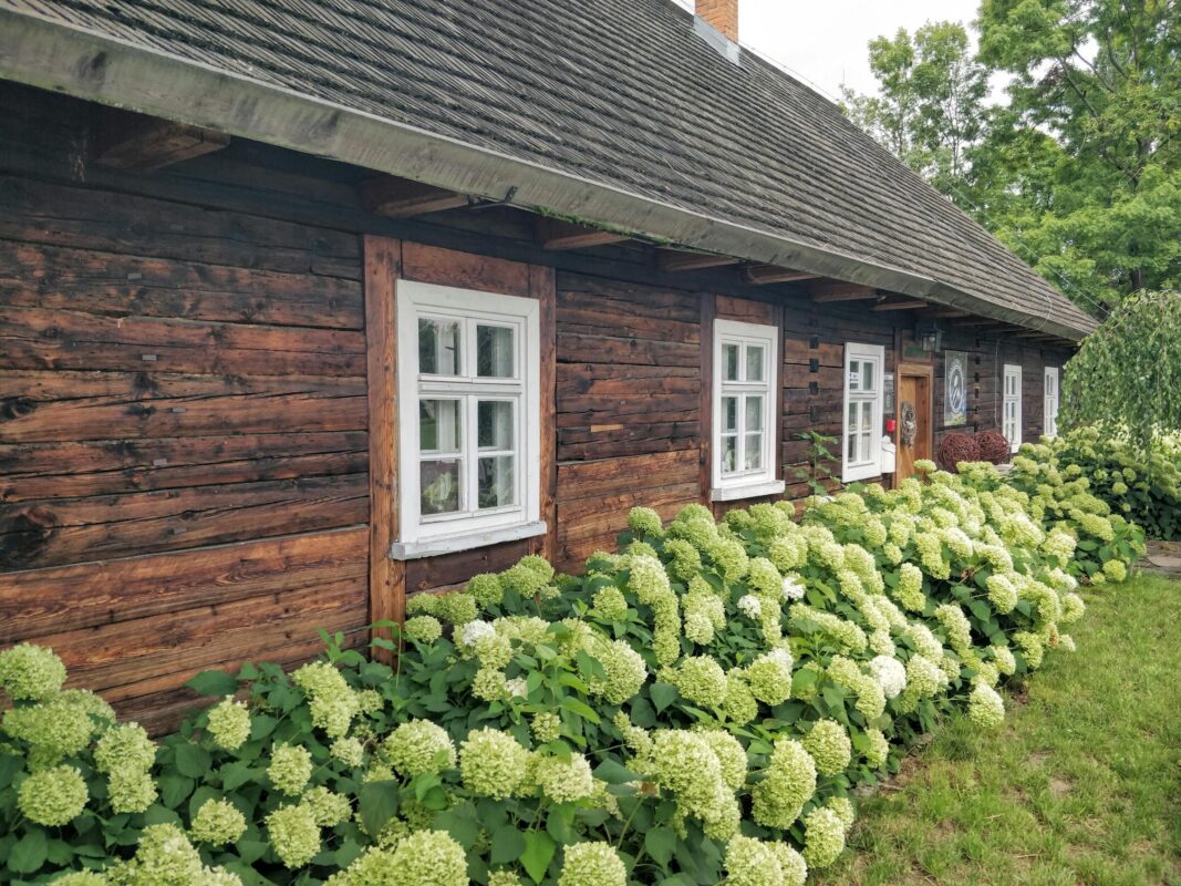 Świadectwo energetyczne Warszawa – certyfikat energetyczny budynku