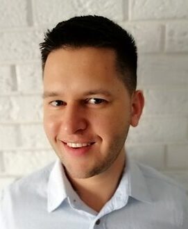 Łukasz Bąk