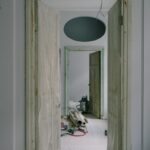 Remont i modernizacja domu