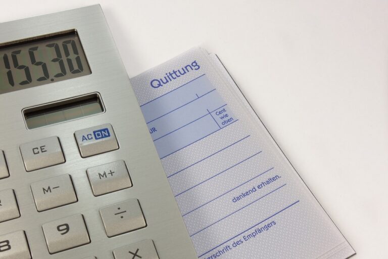 Rozliczenie zaliczki w programie Czyste Powietrze &mdash; kalkulator i dokumenty