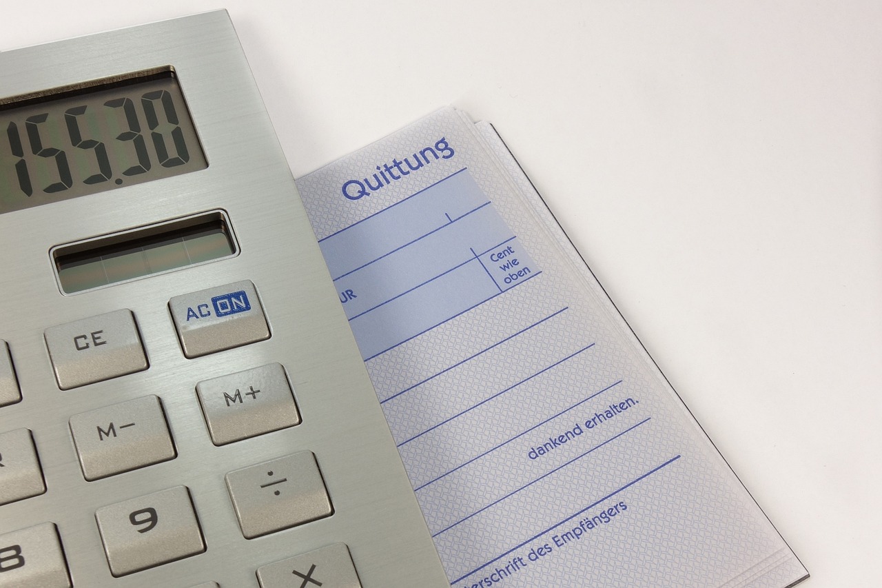 Rozliczenie zaliczki w programie Czyste Powietrze — kalkulator i dokumenty