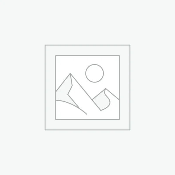 woocommerce-placeholder Audyt energetyczny - Czyste Powietrze